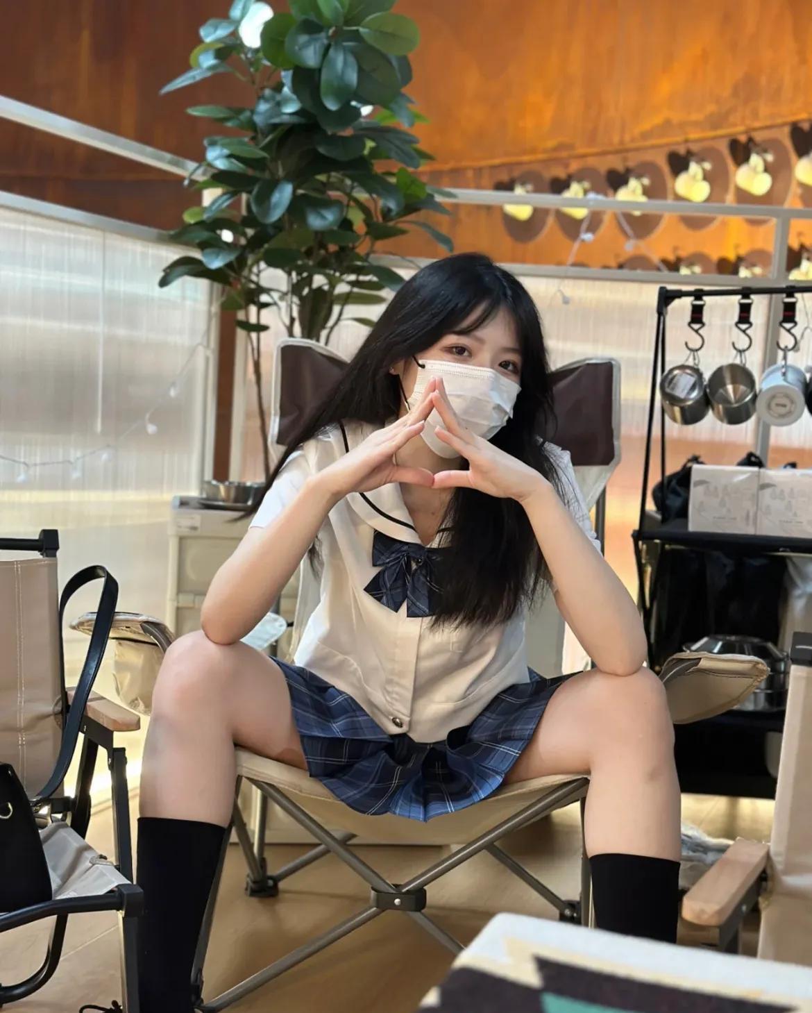 街舞封面